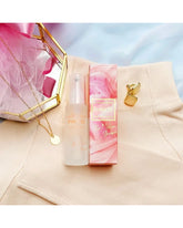 Fiancée Body Mist Pure Mellow Shampoo - Unique Bunny